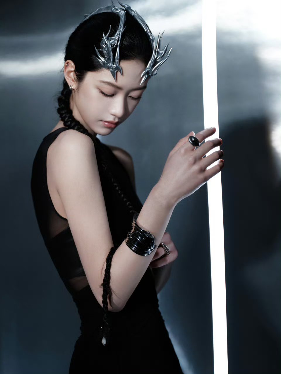 向涵之～～向涵之向涵之