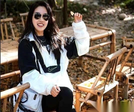 最近听朋友吐槽，说想去趟新疆，一查攻略，人傻了。
最贵的不是机票，不是酒店，是T