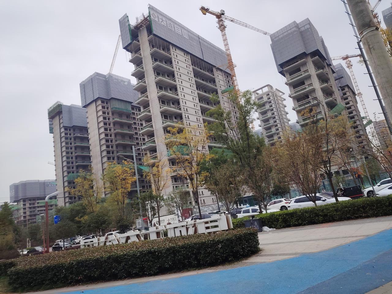 什么叫初代同事，职场人在第一份工作结识的要好同事，就叫初代同事，也叫职场发小。《