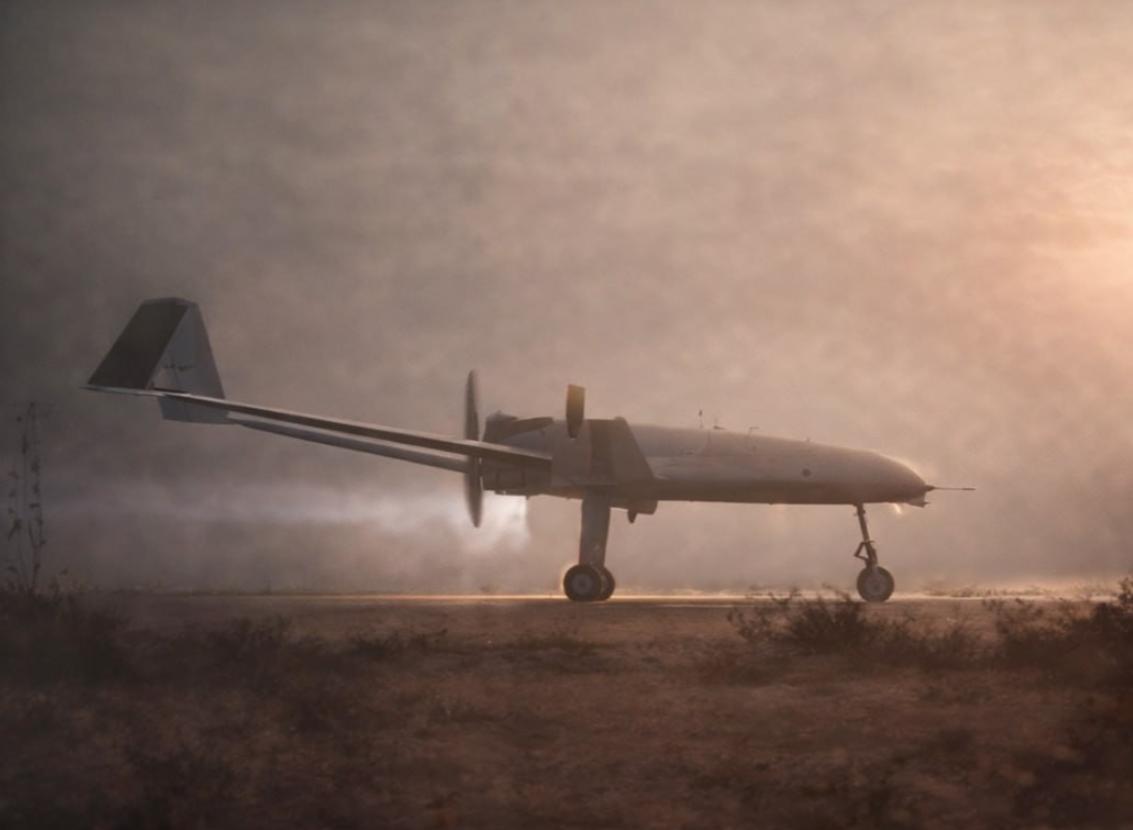 【俄军一夜摧毁并拦截了389架乌克兰固定翼无人机】

家人们，刷到俄军最新通报真