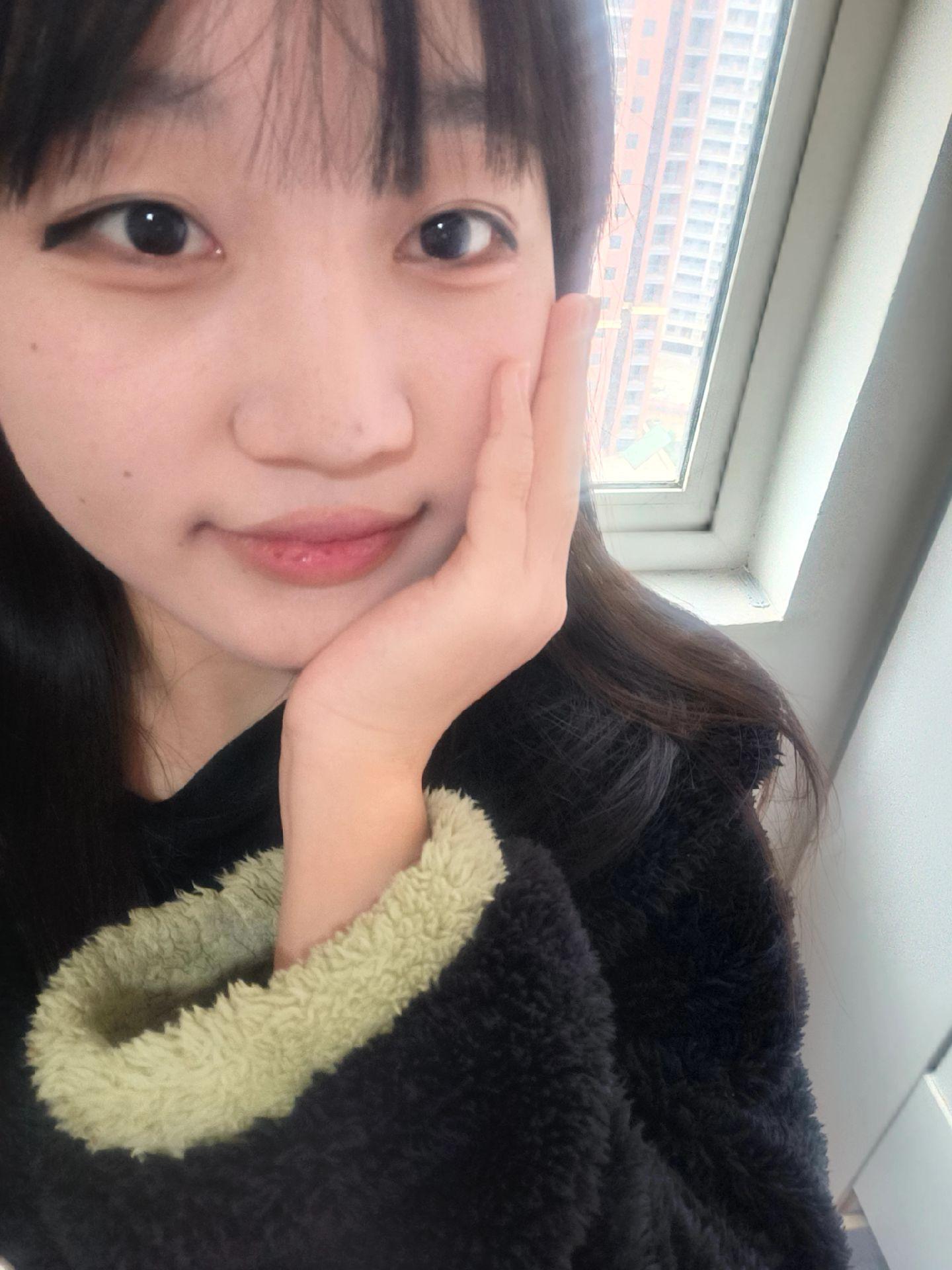 希望你走很远的路 最终找到的是你自己.