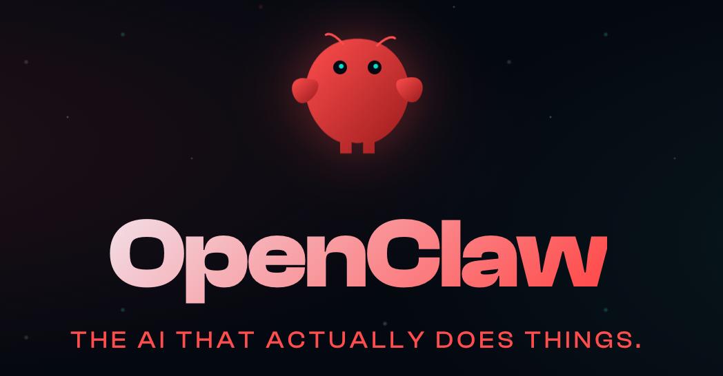 OpenClaw 的“记忆功能”到底怎么工作的？

很多人以为 AI 是有“长时
