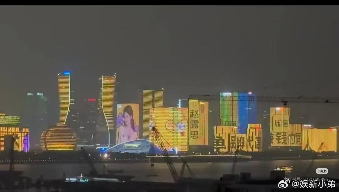 闲鱼我知道你很急，但是你别太急