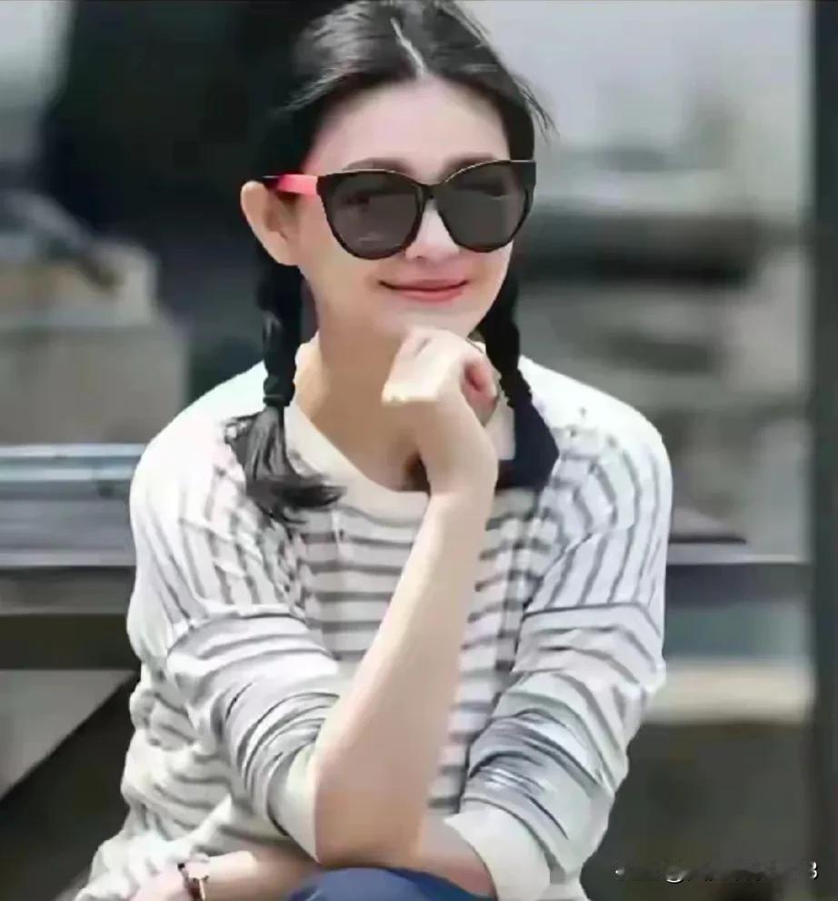 网上看到消息说，北京税务局已经关注到大S的税务问题。因为张兰说大S在大陆挣了十几
