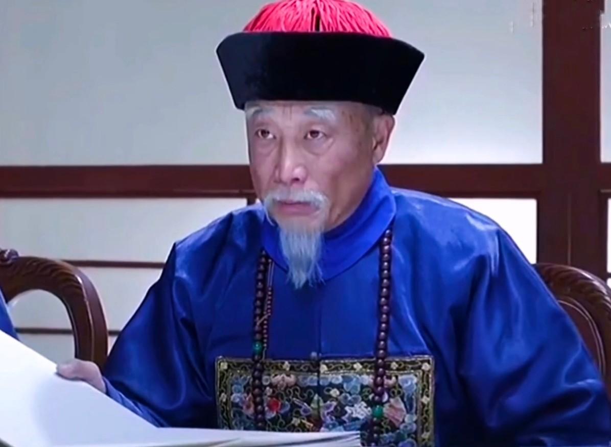 李鸿章不遵守指令，不援助临淮，清政府也没有怪罪，曾国藩也不再计较，这是为何呢？因
