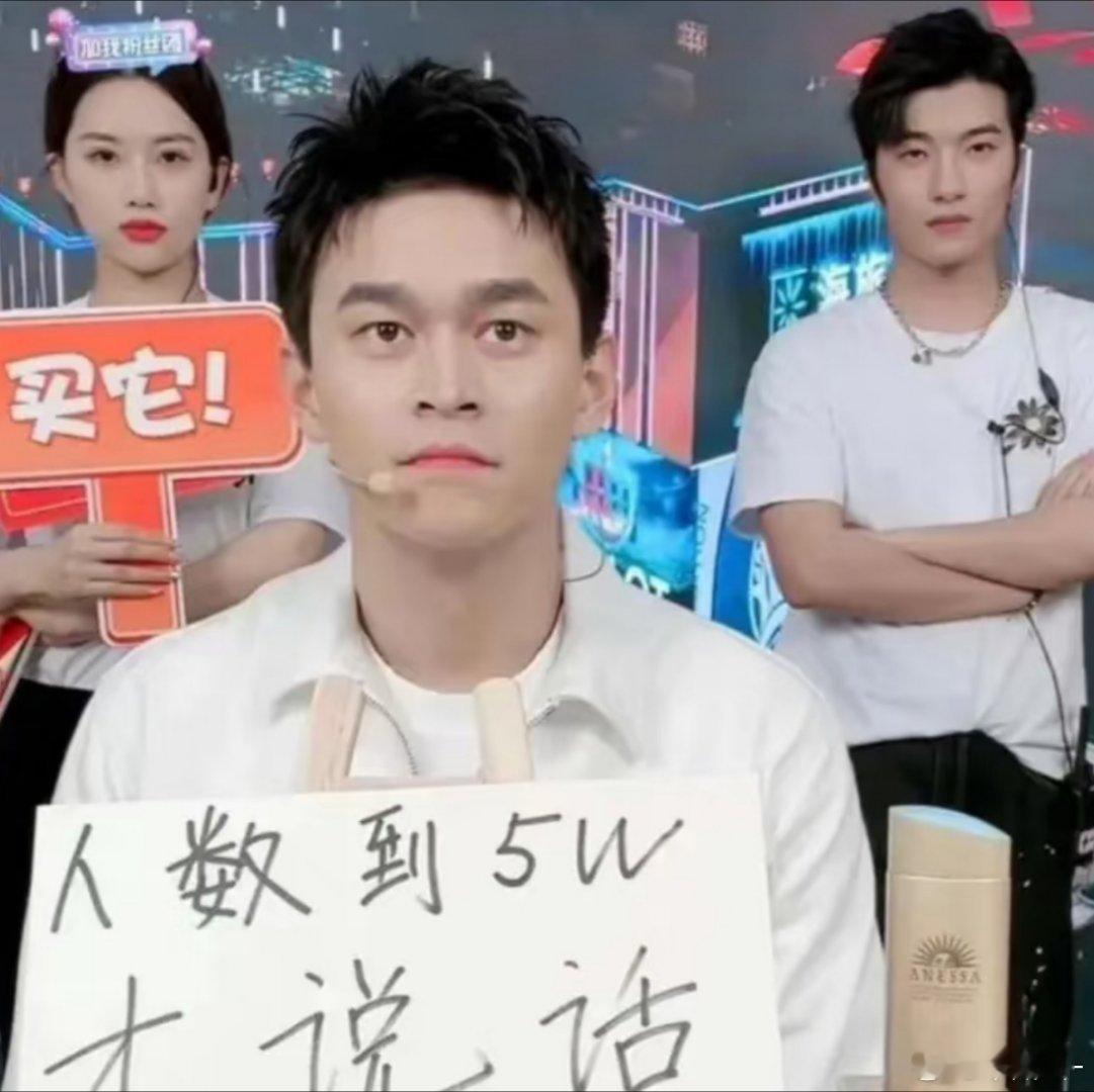 →_→ 韩国队今天打的是好不想说话。尤杯国羽vs韩国尤杯国羽1比2韩国