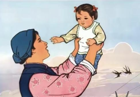客观回顾过往生育调控举措，人口治理应当循序渐进
 
上世纪一段时期，国内推行较为