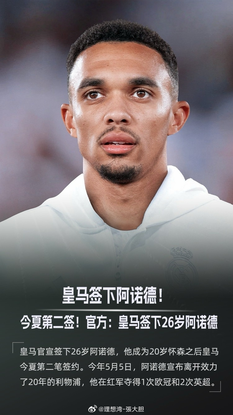 来啦！老弟！⚽⚽⚽⚽⚽为了能打世俱杯，我皇多给了1000万！啥也不说了，加油！继