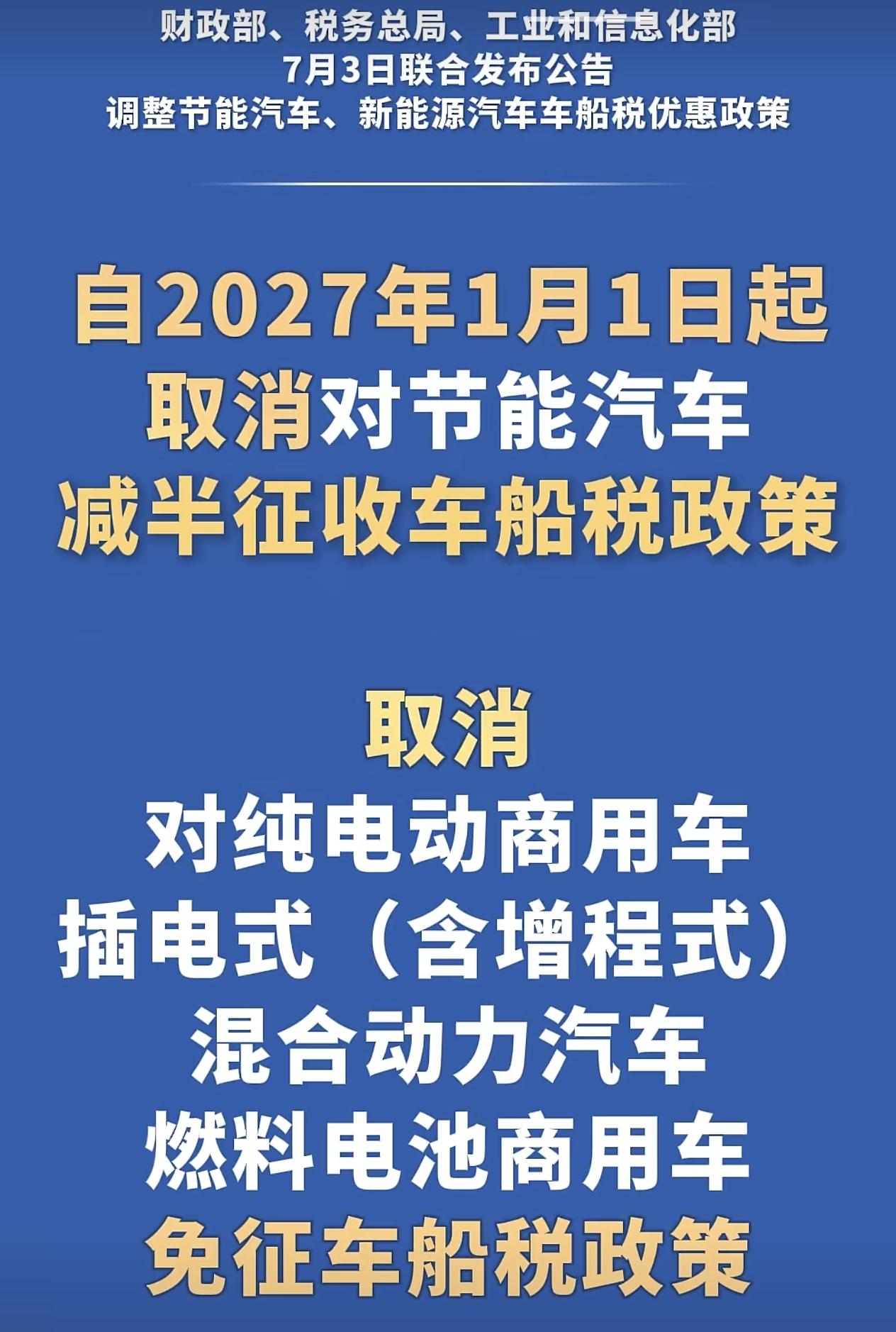 早就应该这样实施了[祝福][祝福]