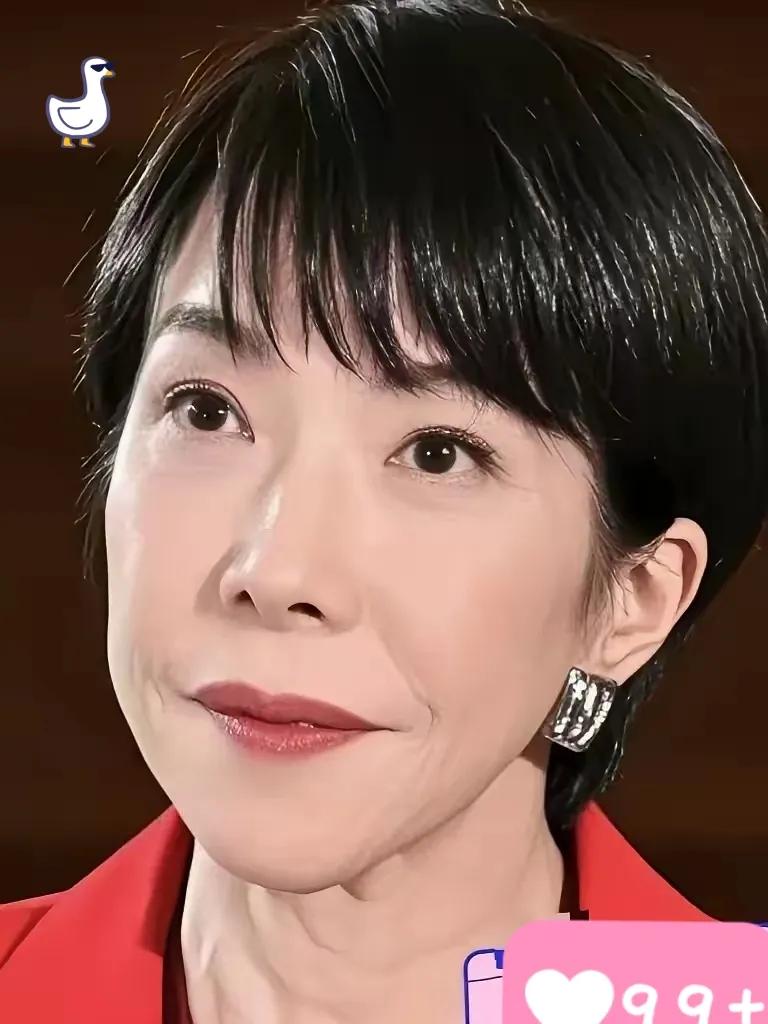 快讯！
日本突然宣布
12月24日其防卫装备厅确认，已在“飞鸟”号试验舰安装10