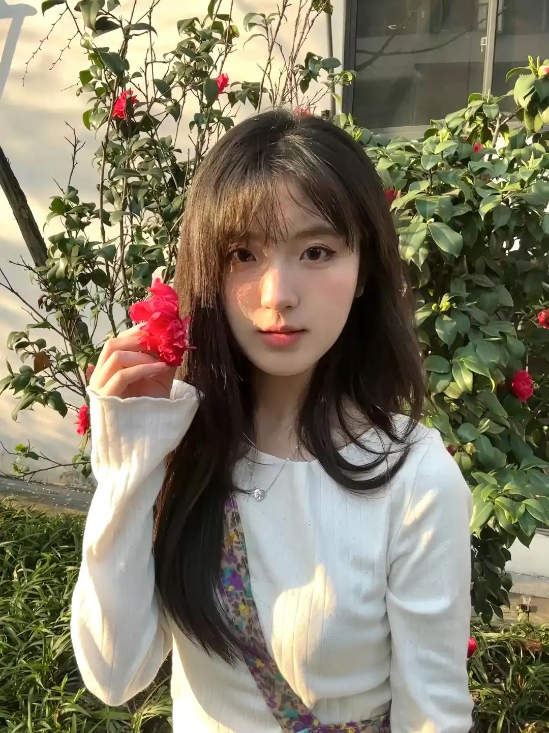 如果 100万和她只能选一个，你选哪个