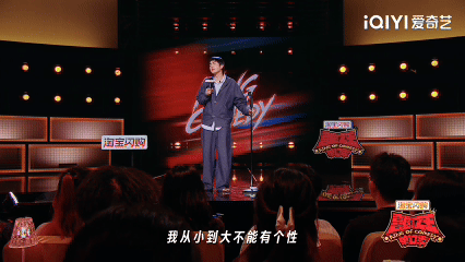 李乃文对林简七共情到想加微信 没想到乃文叔在剪发自由上和林简七共情了，好吧！我也
