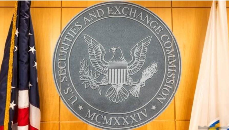 美国证监会批准加密货币ETF通用上市标准，加快审批进程
美国证券交易委员会（SE