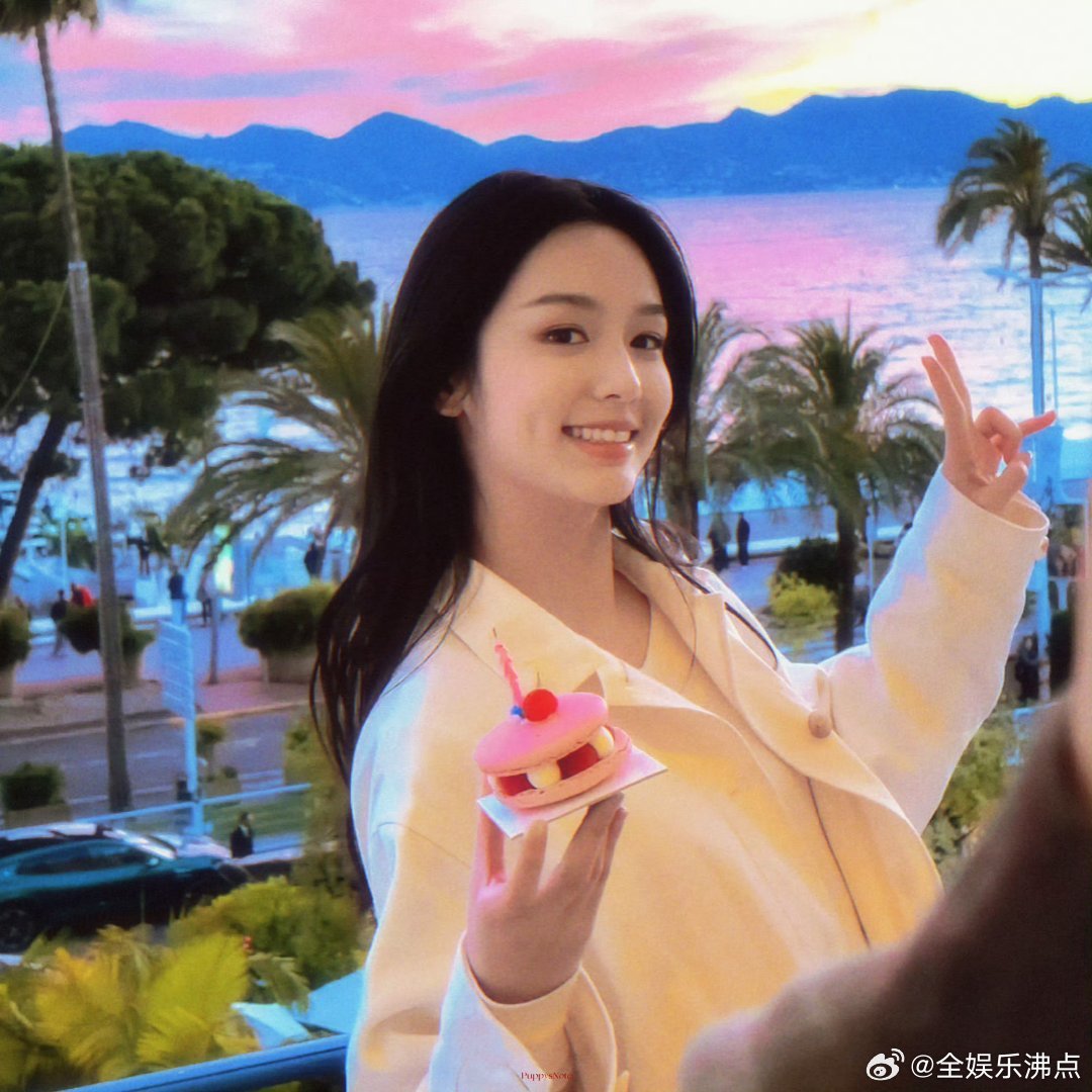 刘大锤偷拍520是周也生日 刘大锤偷拍侵犯隐私权，520是周也生日，支持女演员恋