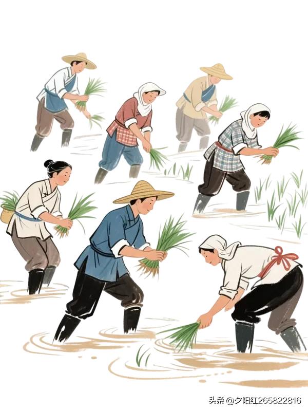 生产队时期，个人做生意基本是不被允许的。那时候实行集体化生产，一切以集体利益为重