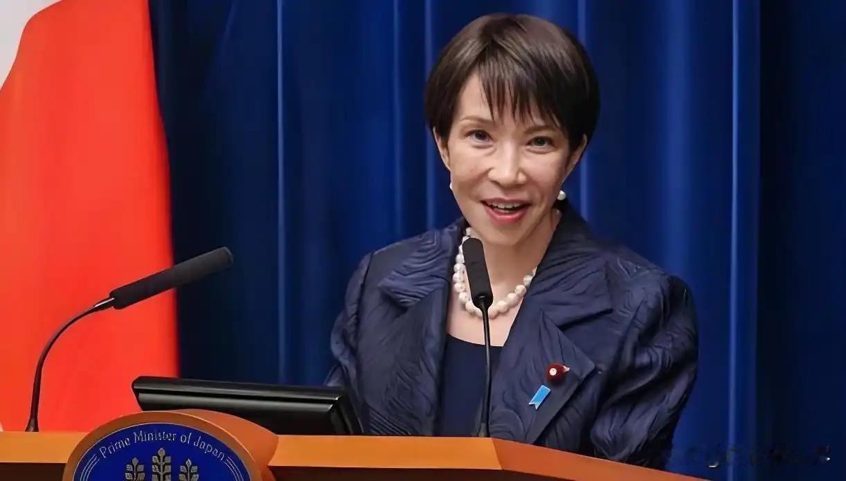 中日交锋，几乎已经进入了一个新阶段，现在的情况是，联合国某些层面上已经管不了 日
