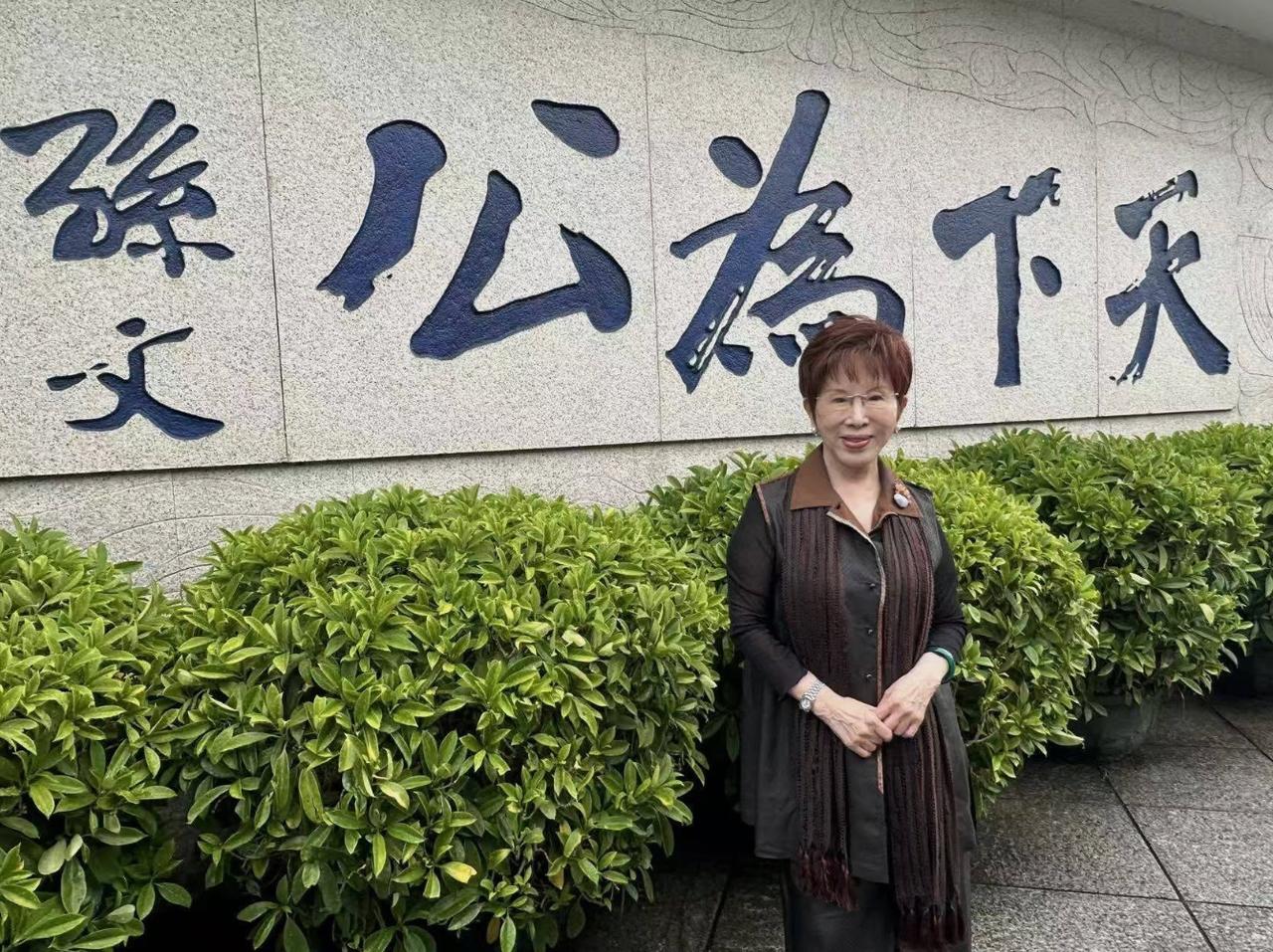 今天是8月15日——81年前的今天，日本战败，宣布无条件投降。历经14年艰苦卓绝