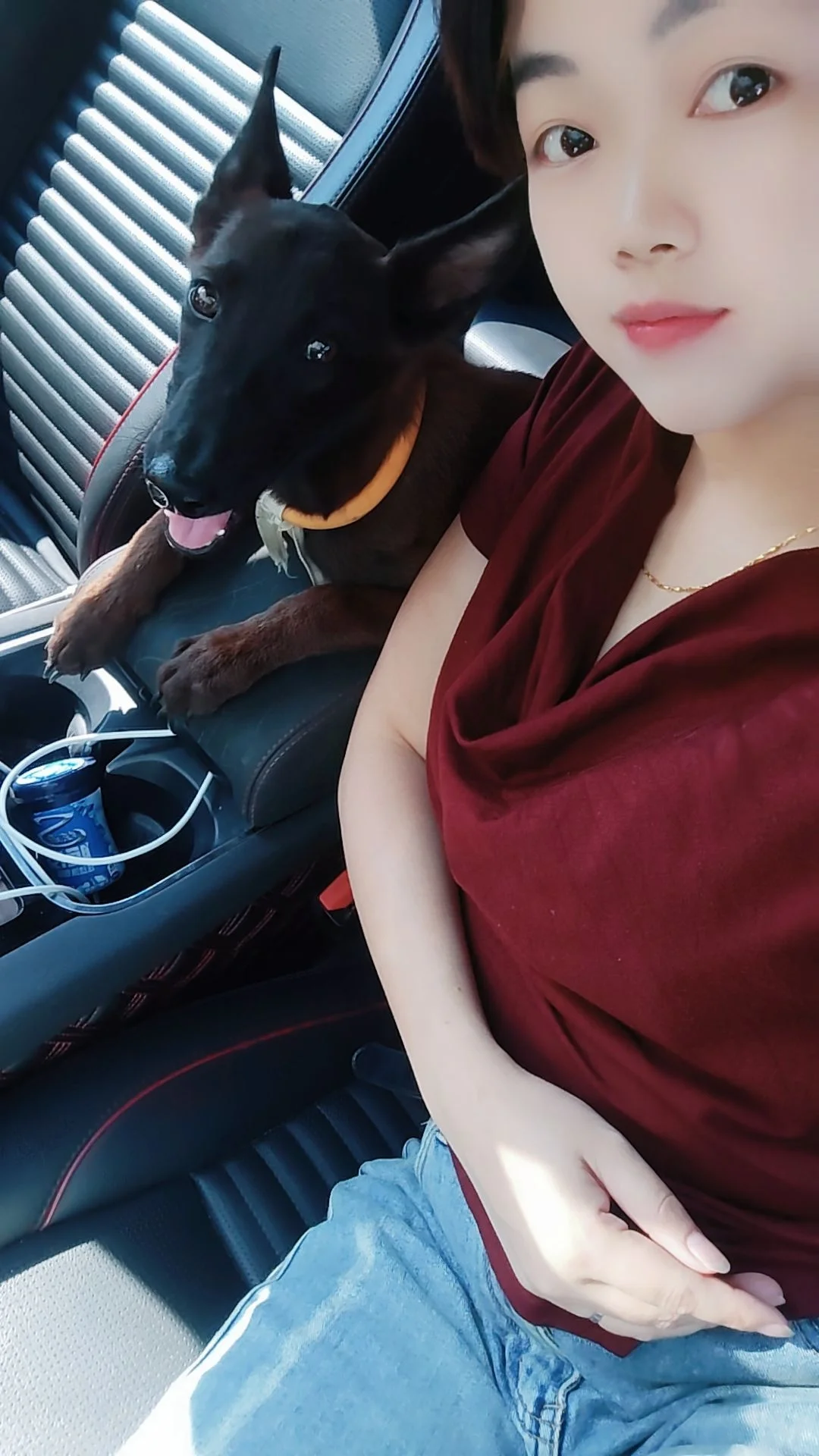小马犬[害羞R][害羞R]