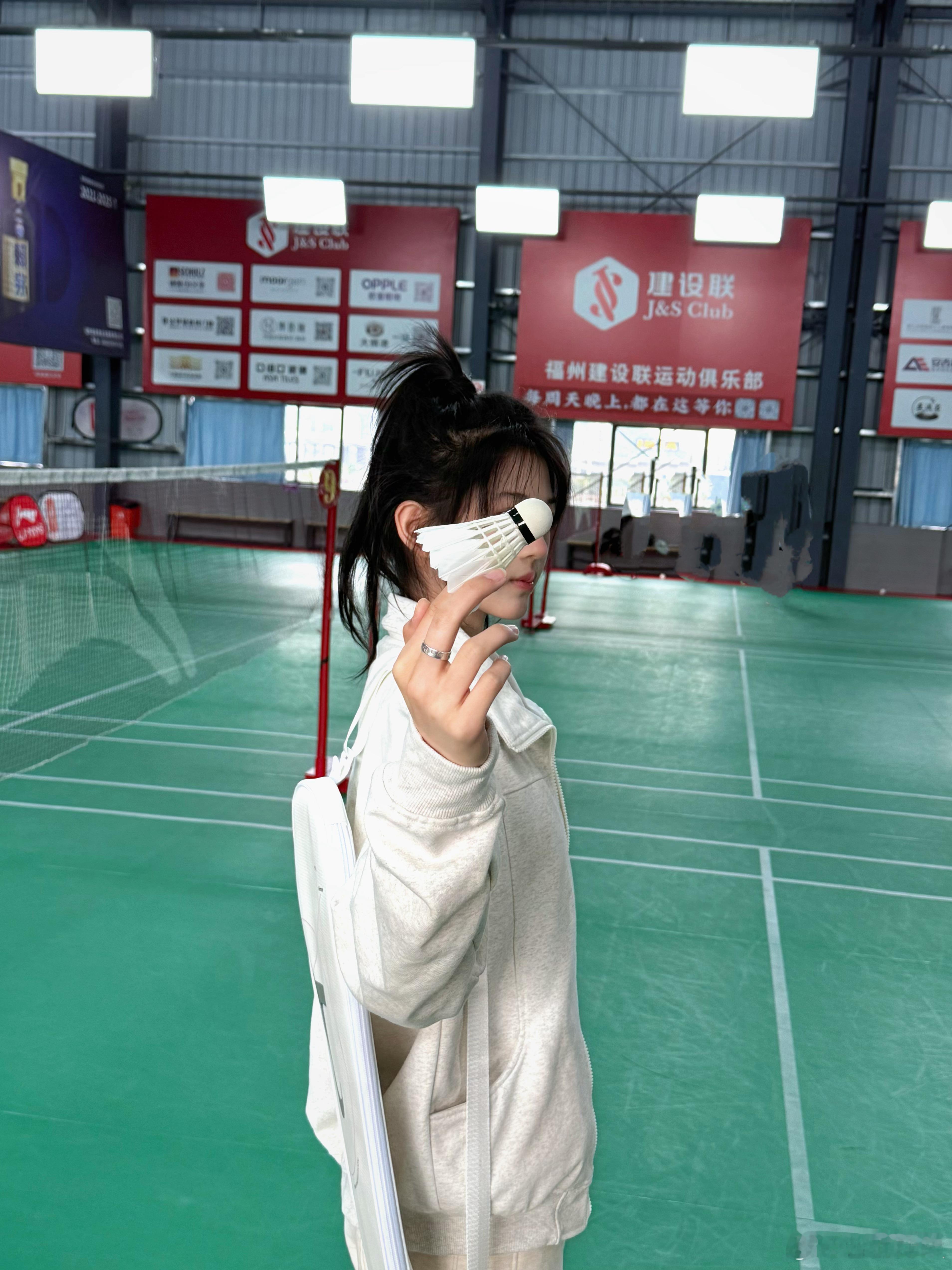 哪个好看～ ​​​