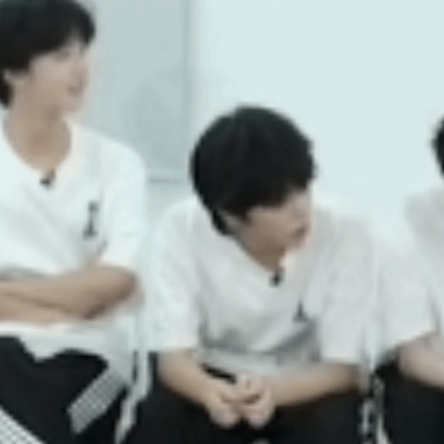 桂瑞 桂瑞选人时的ts们我加您们一下完全我本人: 