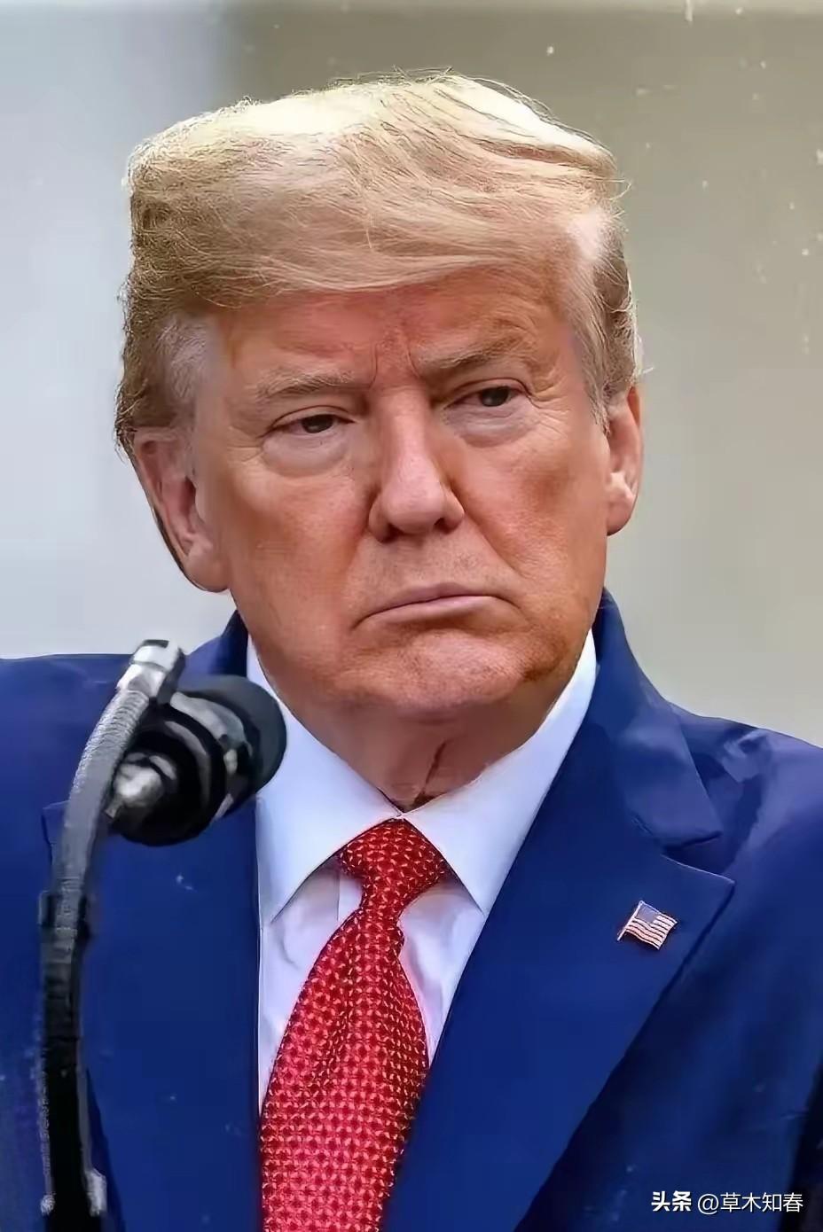 2026年6月5日，特朗普放话，若美伊最终签下核协议，他不排除亲自与伊朗新任最高