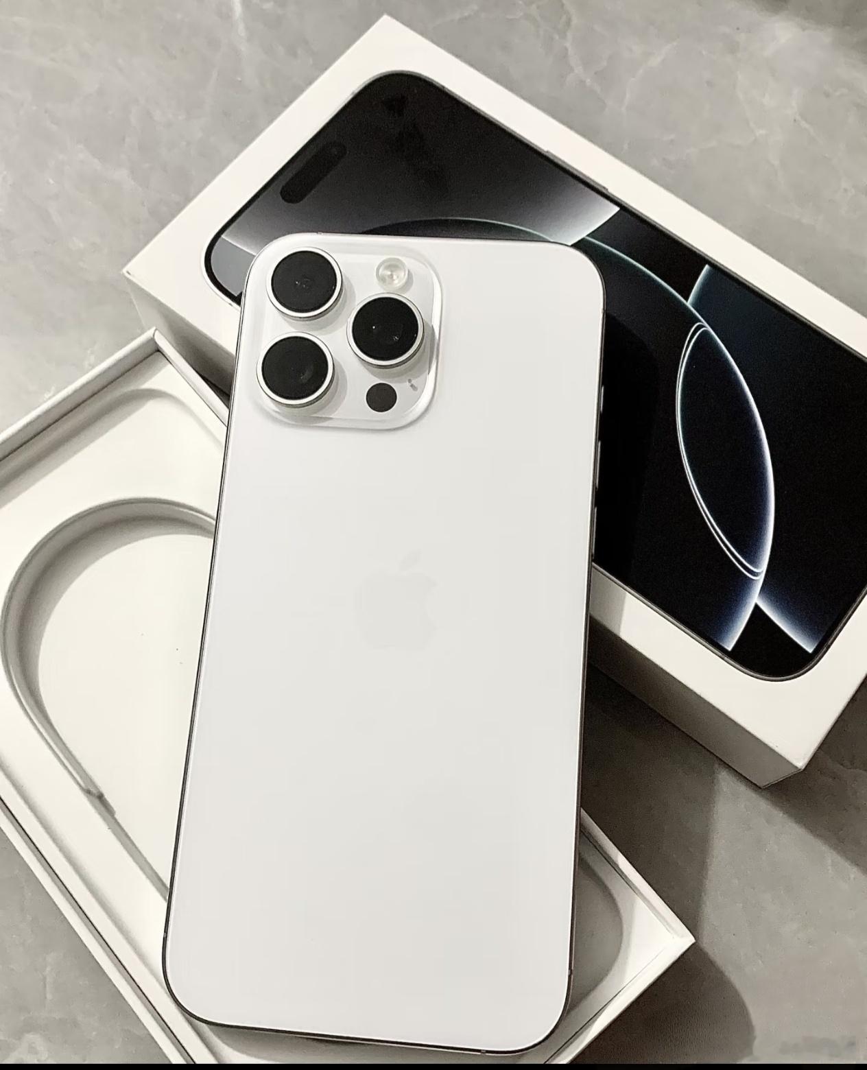 长期手机充电至100%会损伤电池刷到很多科普，都说手机电池保持在20%—80%区