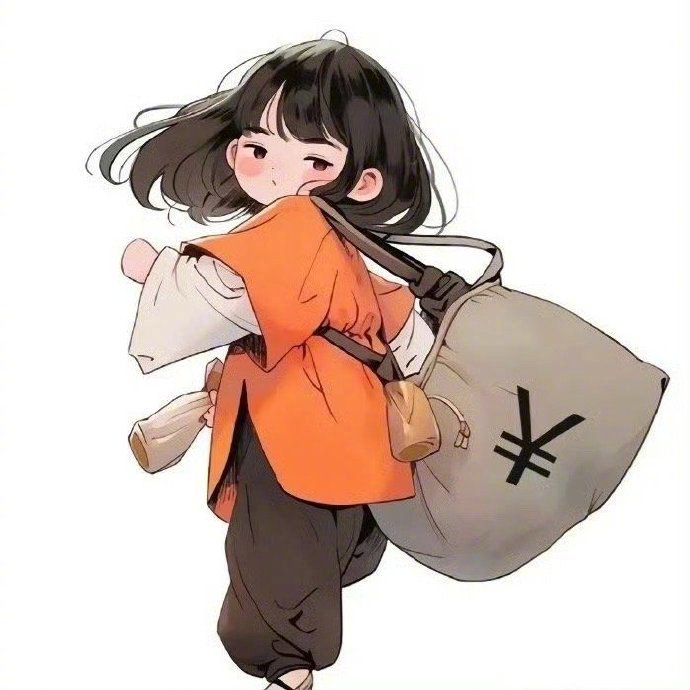 “若没有优越的家庭，如意的伴侣，就一定要唤醒那个强大的自己，重新洗牌。” ​​​