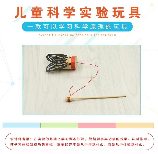 明年这样的车会投产吗？？？海阔试车超话