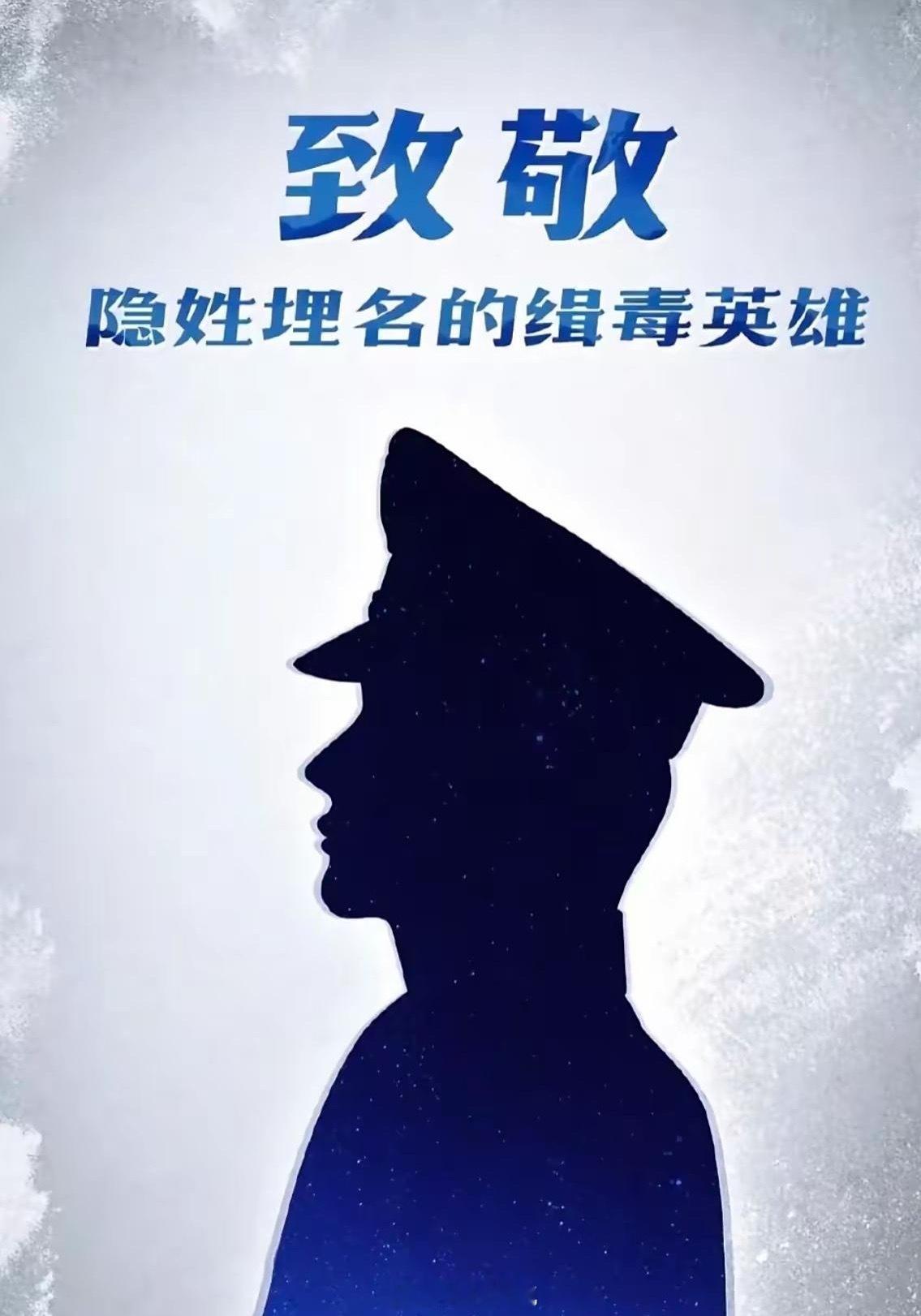 赵宏教授吸毒史封存法案争议新规严守刑事红线，仅限轻微违法，动态监管不放松，但分级