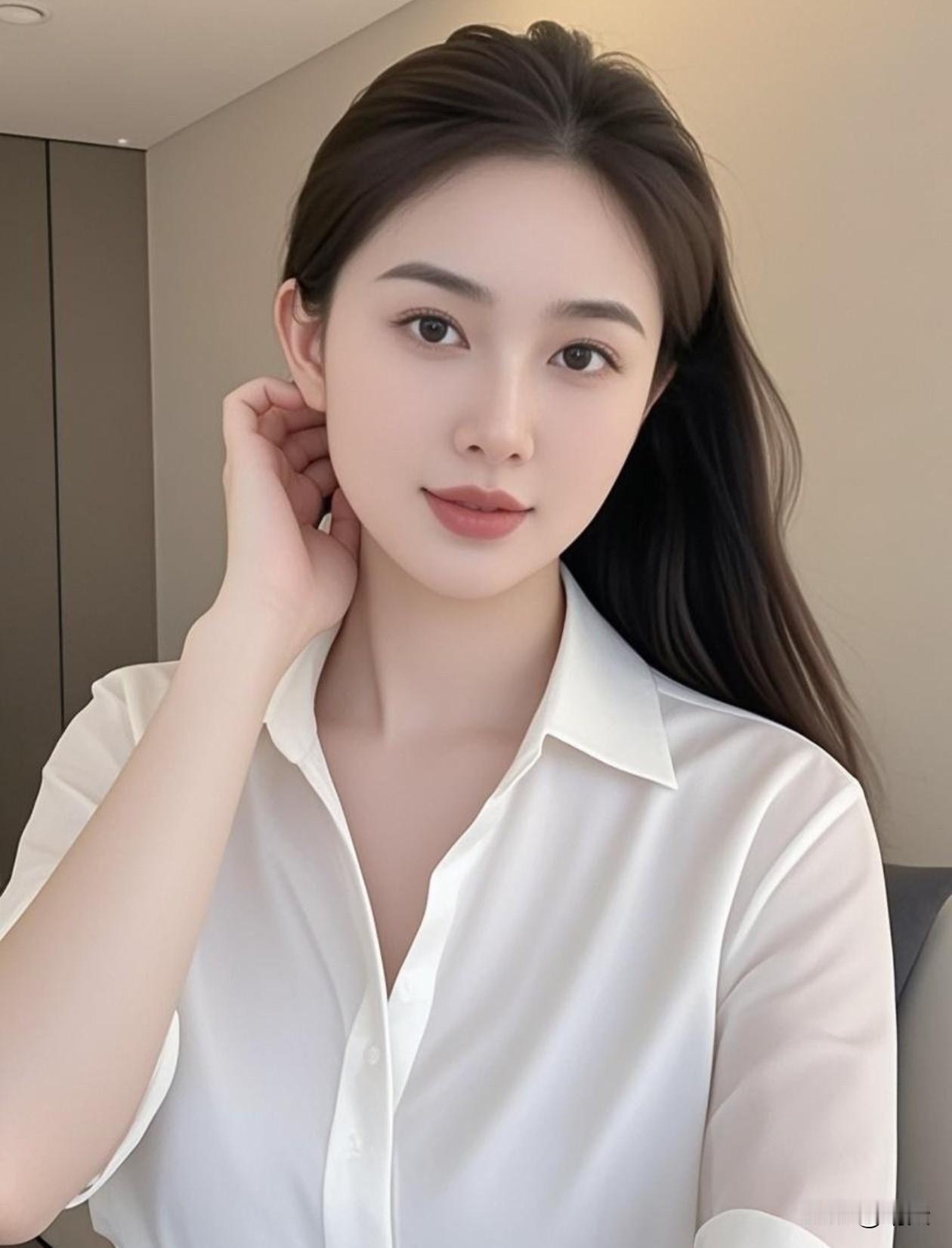 这个冬天雪很少，思念很浅。平淡的一年，渐行渐远的走过。没有轰轰烈烈的爱情，也没有