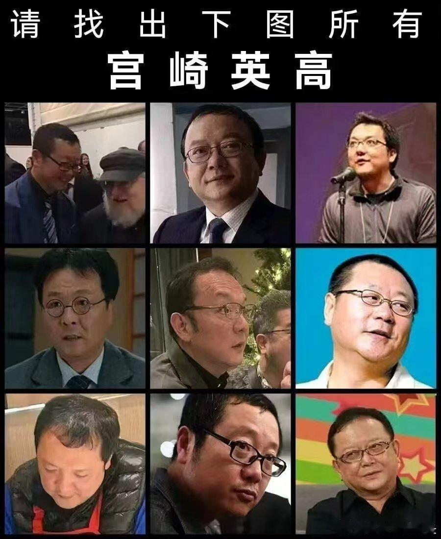 分享图片 