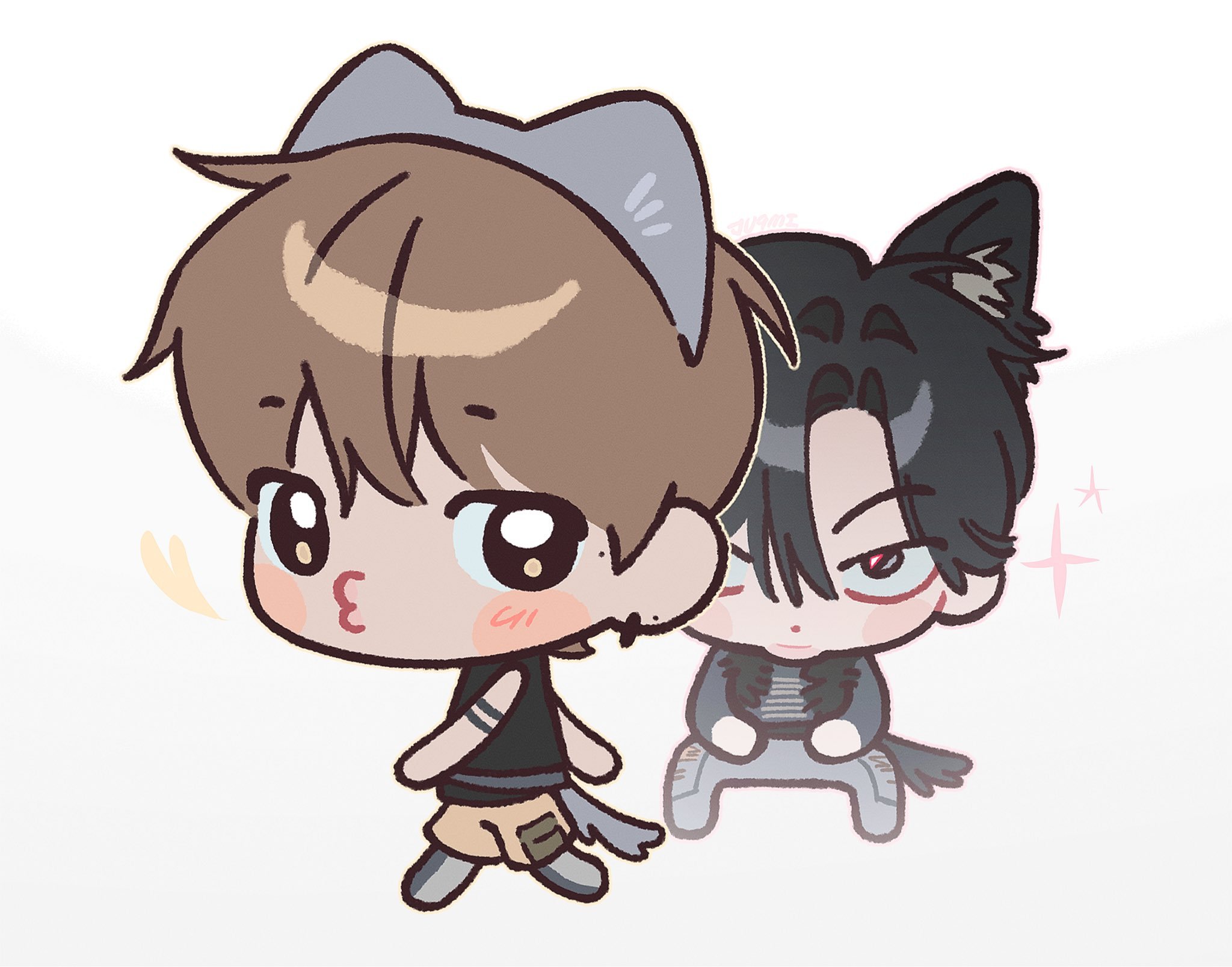©️j0u0_9mi  ​​​