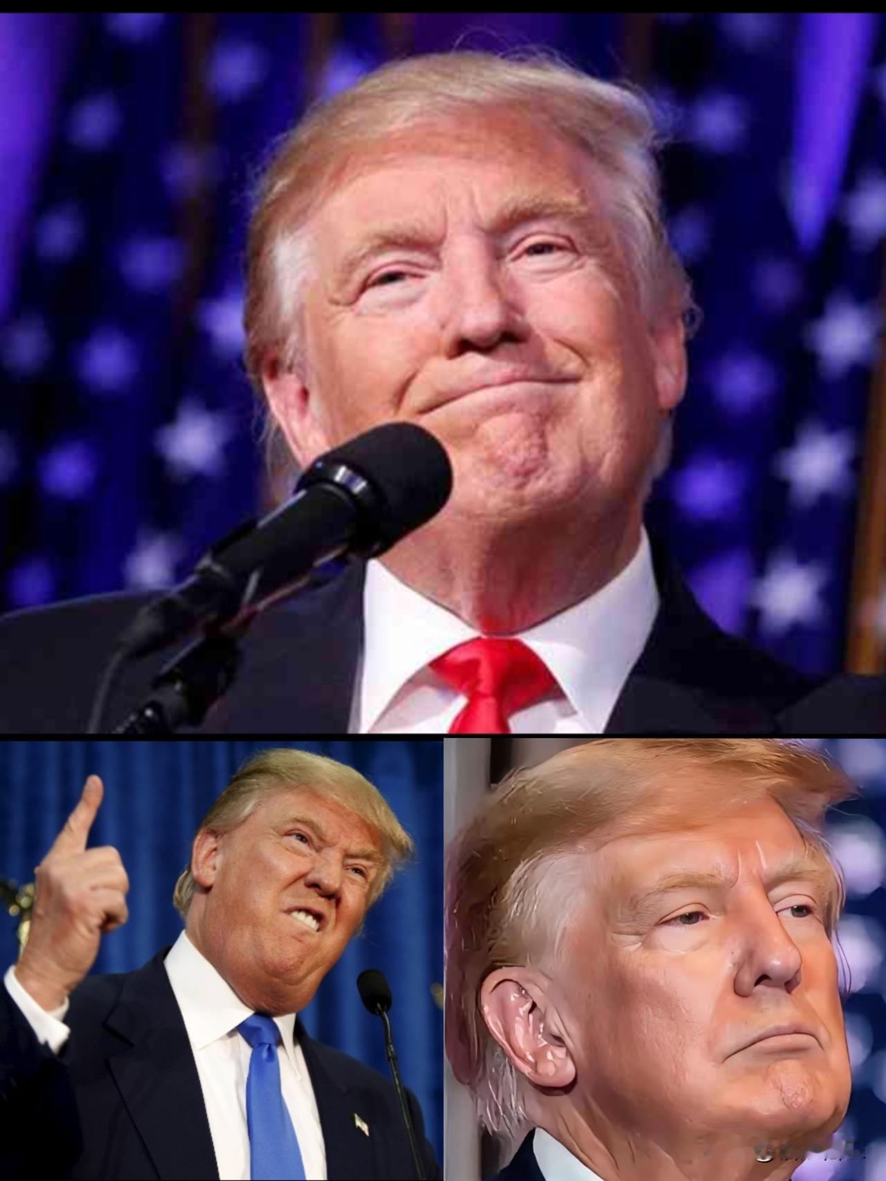 快报
刚刚刷到两条消息，是越品越觉得有门道！
这边刚把洛克希德·马丁这些‘’老熟