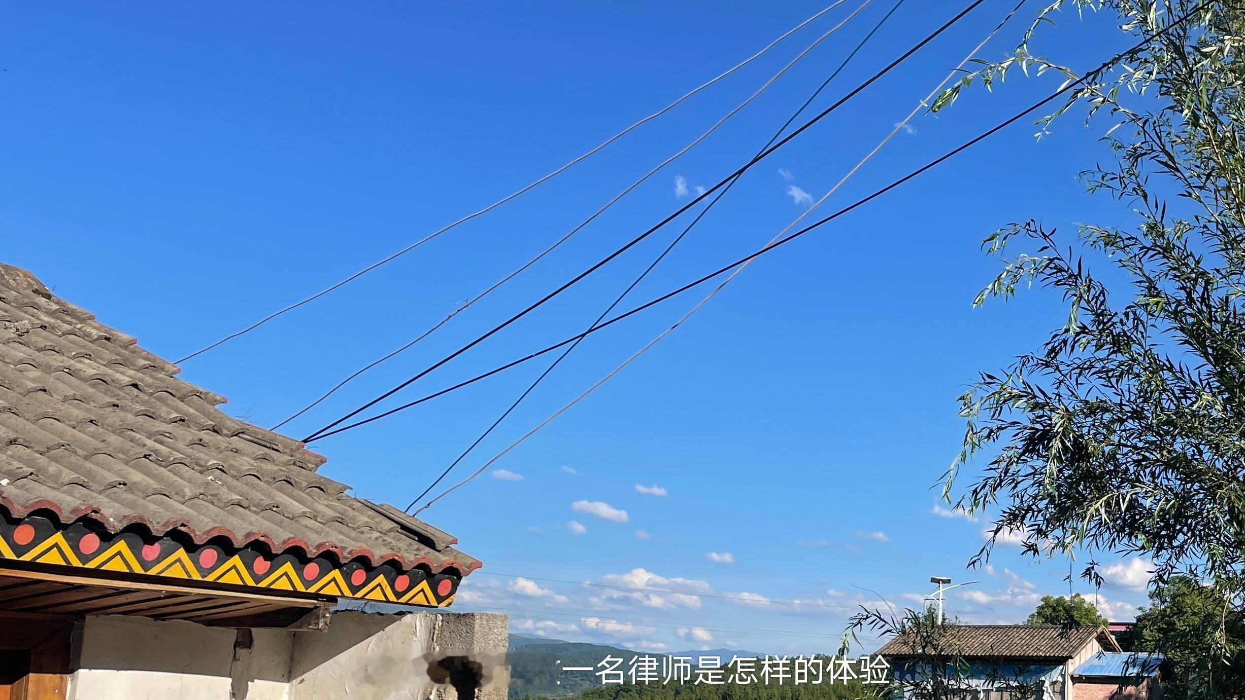 接下来的庭审安排，又到了一年一度需要密集开庭的时间，平均每四天一个庭：1.202