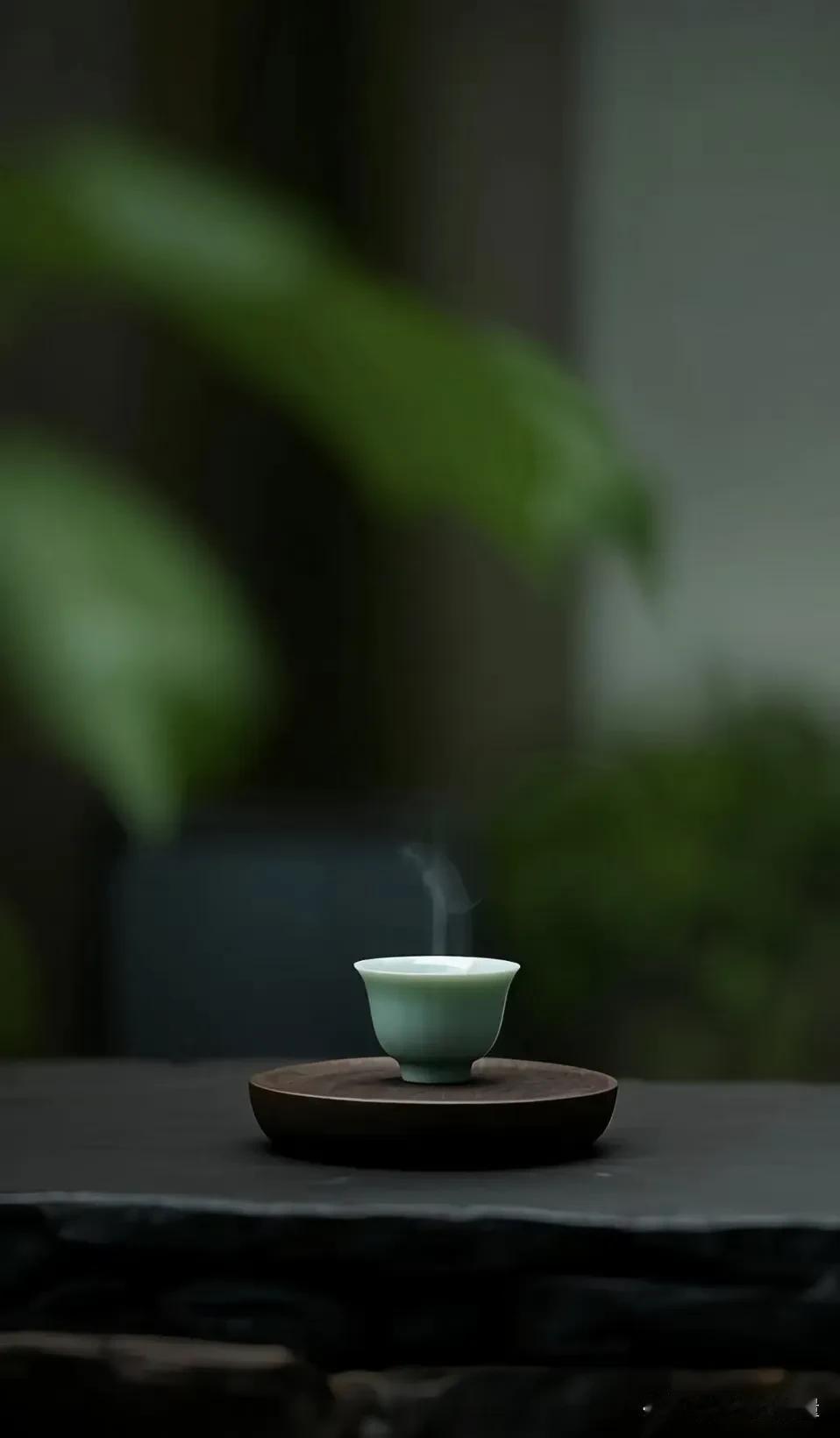 世道变了！从前欠钱满心愧疚，如今欠债反倒嚣张，人性太现实
 
社会学家说：
“以