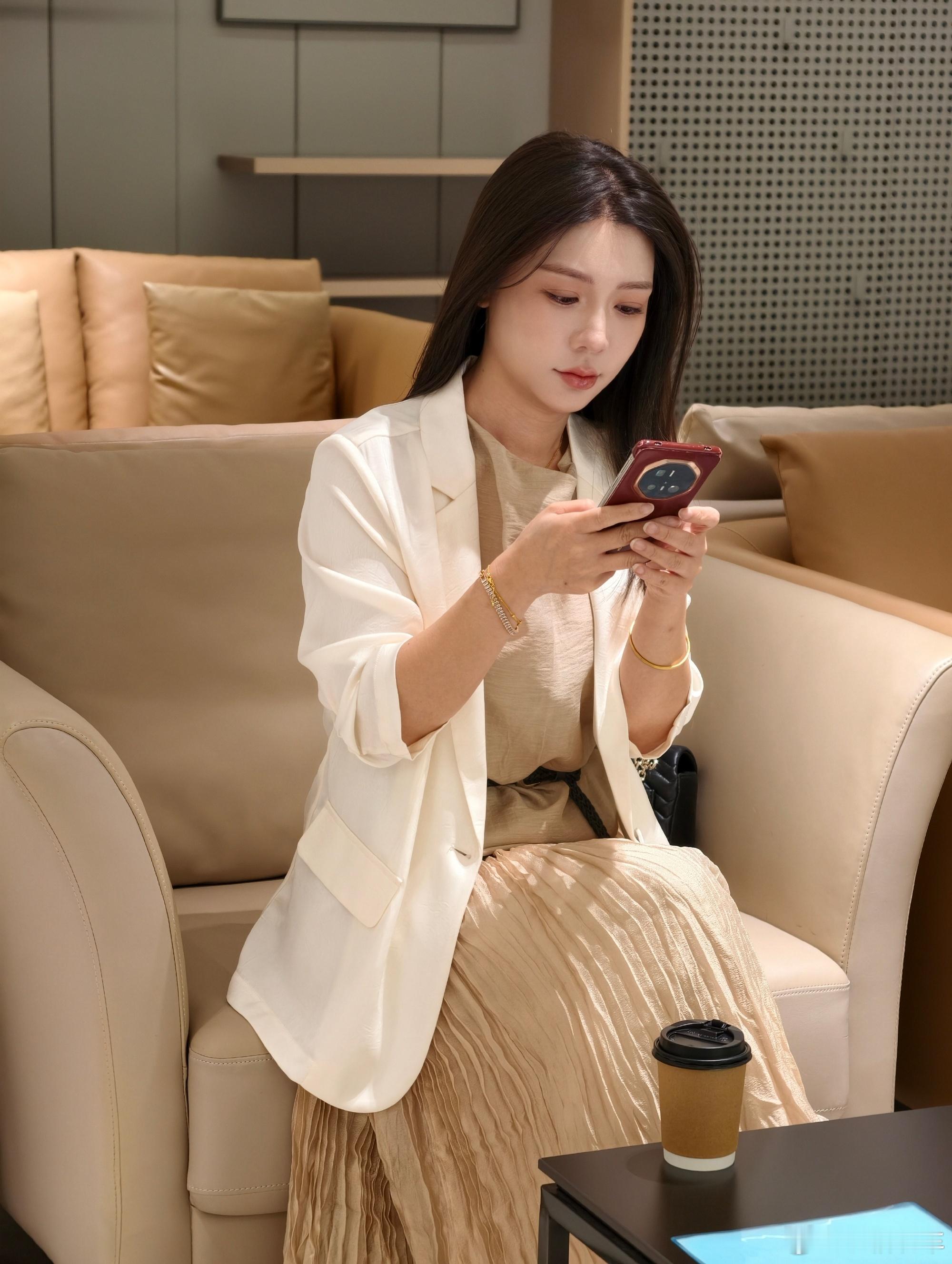 为什么明明有简单的方式你会，别人却偏要用复杂的呢？这到底是思维方式的问题还是啥问