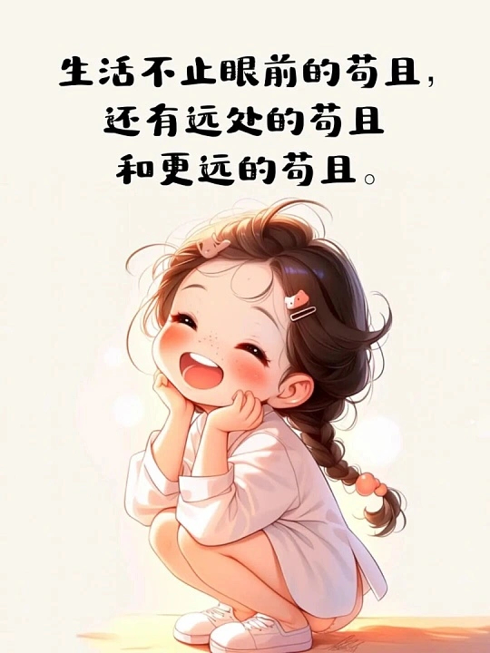 壁纸所谓的人脉，不是你认识多少人，而是多少人愿意帮你——而他们愿意帮你，是因为你