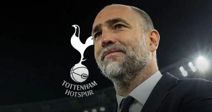 热刺能在安菲尔德抢到一分也确实不容易，多达10名伤员，还加上主力中卫范德芬红牌停