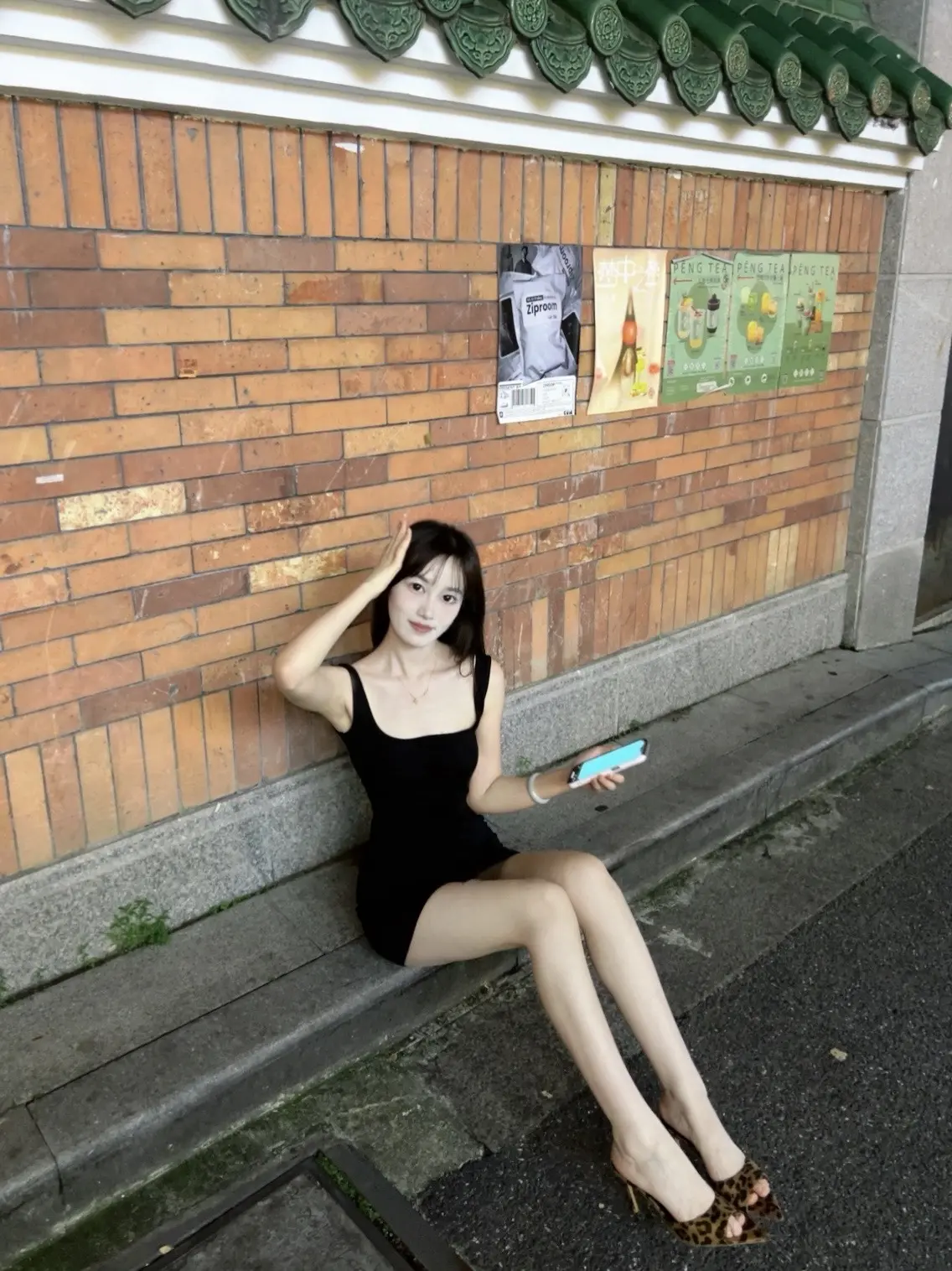 人总是不记好 狗总是喂不饱