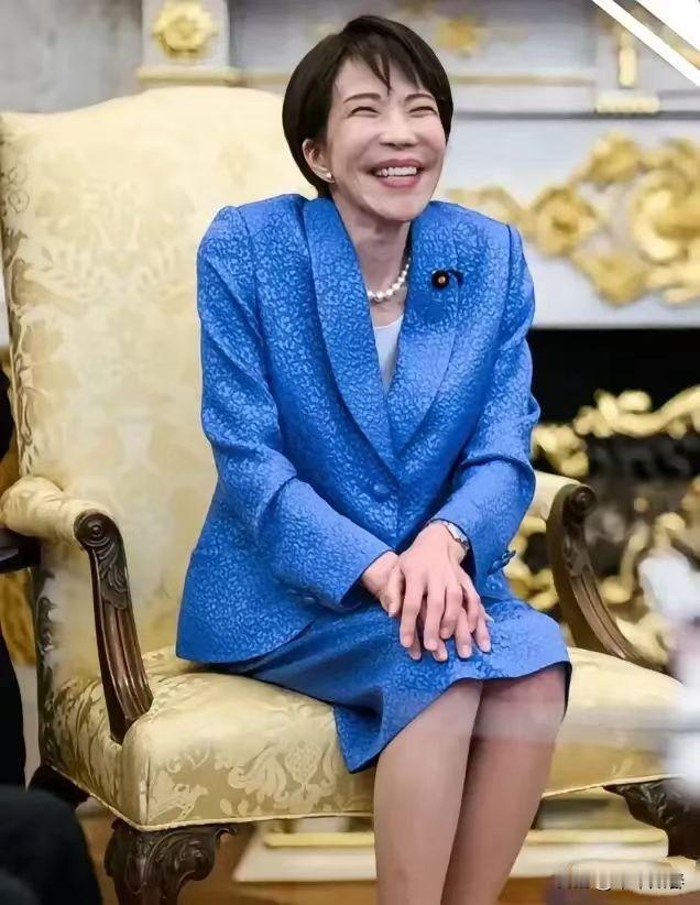 美国一军事专家透露出一惊人内情：“日本故意招惹中国，其实是为了达到另一个目的！他