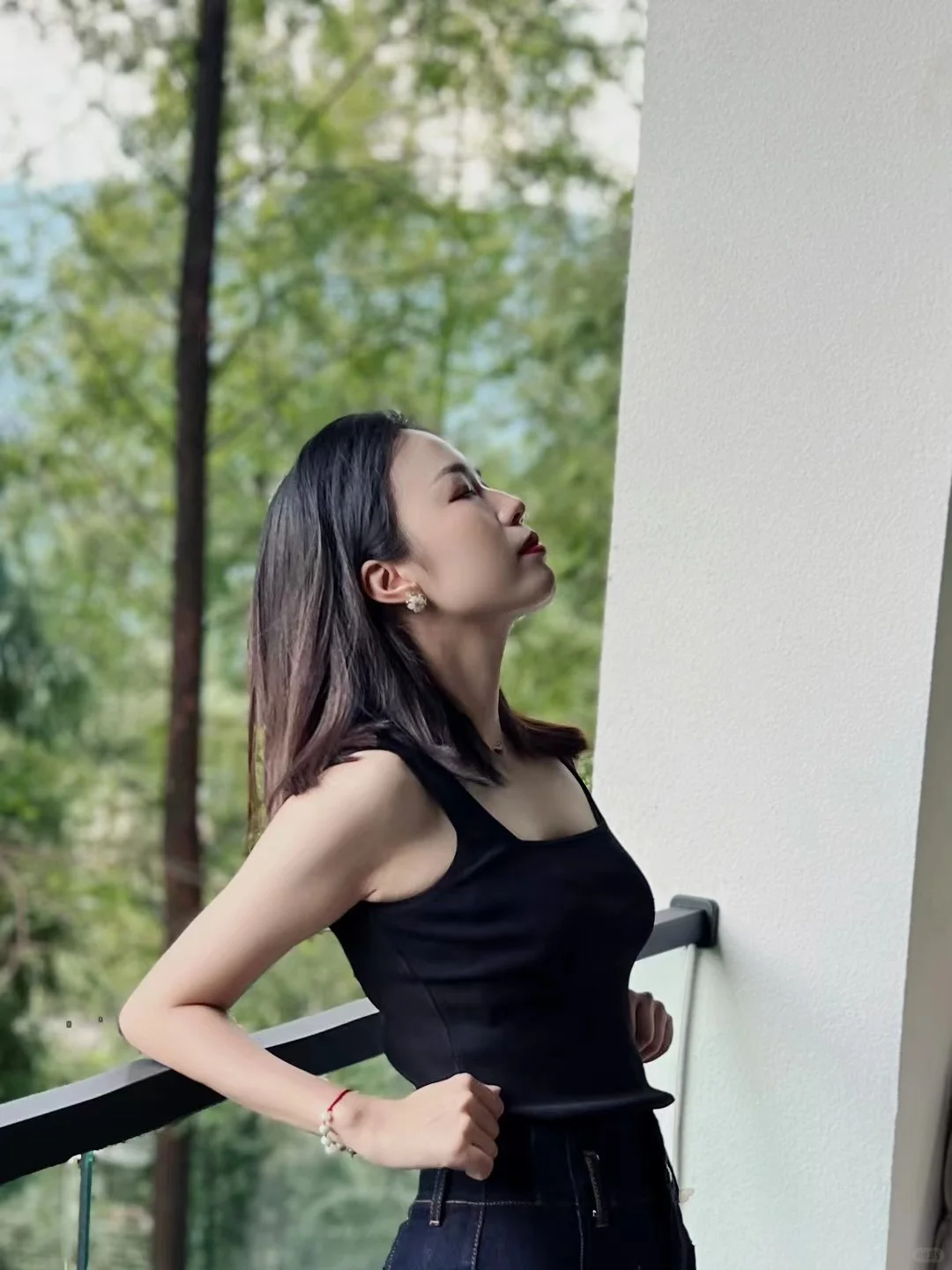 秋日出行计划｜逃不掉的快乐在青城山里🤭. .