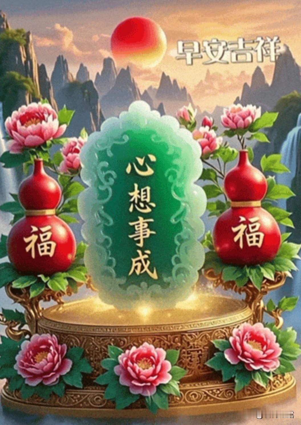 今天是11月21日星期四，大家早上好！每一个清晨，都是新的开始，一句简单的问候，