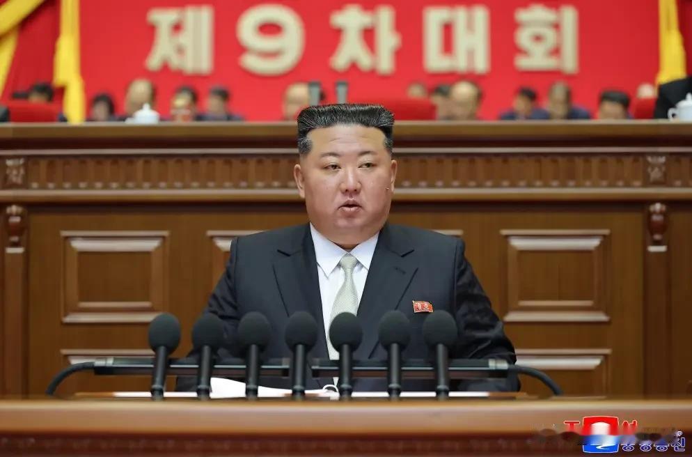 澳大利亚智库警告日本：跟中国打，朝鲜一定出手！很多人以为这不过是西方在危言耸听，