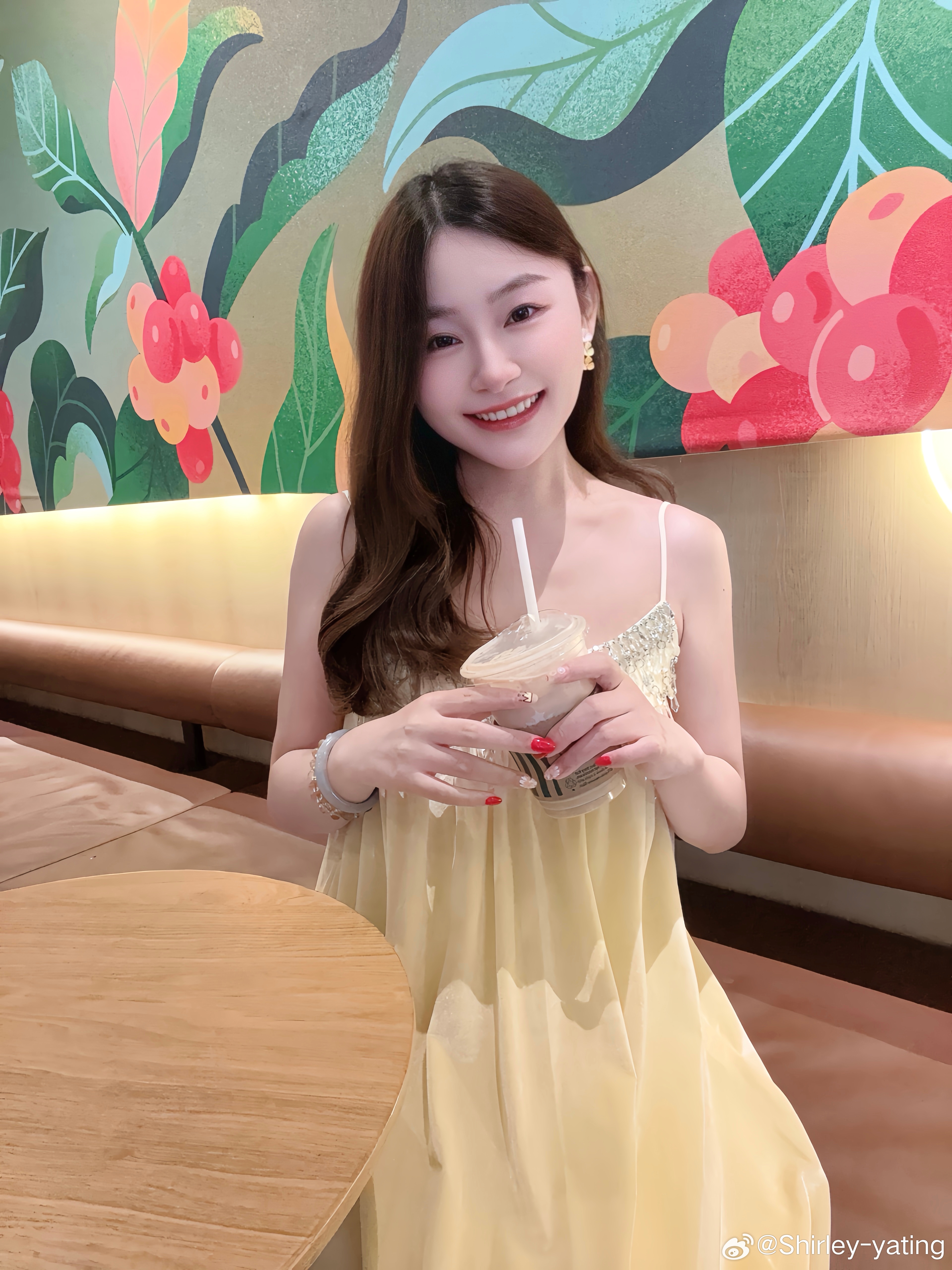 度假结束 准备回成都了[兔子]  ​​​