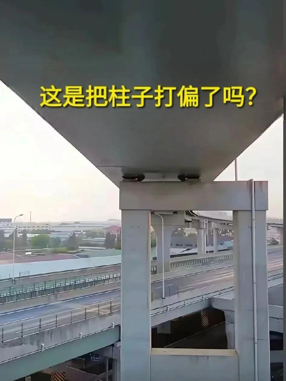 屏幕前的朋友快把图片点开看看呀！

中国“基建狂 魔”这一称号可不是凭空得来的！