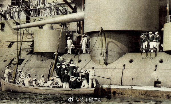 海上违章建筑 滨州
