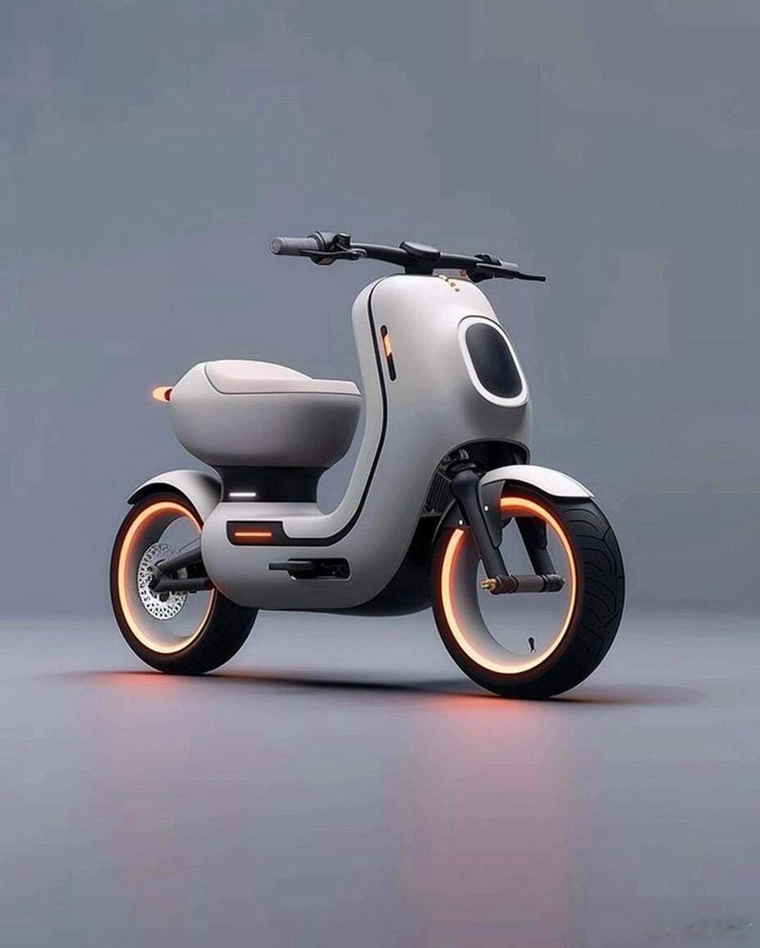 电动车设计不合理不能让新国标背锅这些年电动车发展迅速，路上跑的电动车越来越多，而