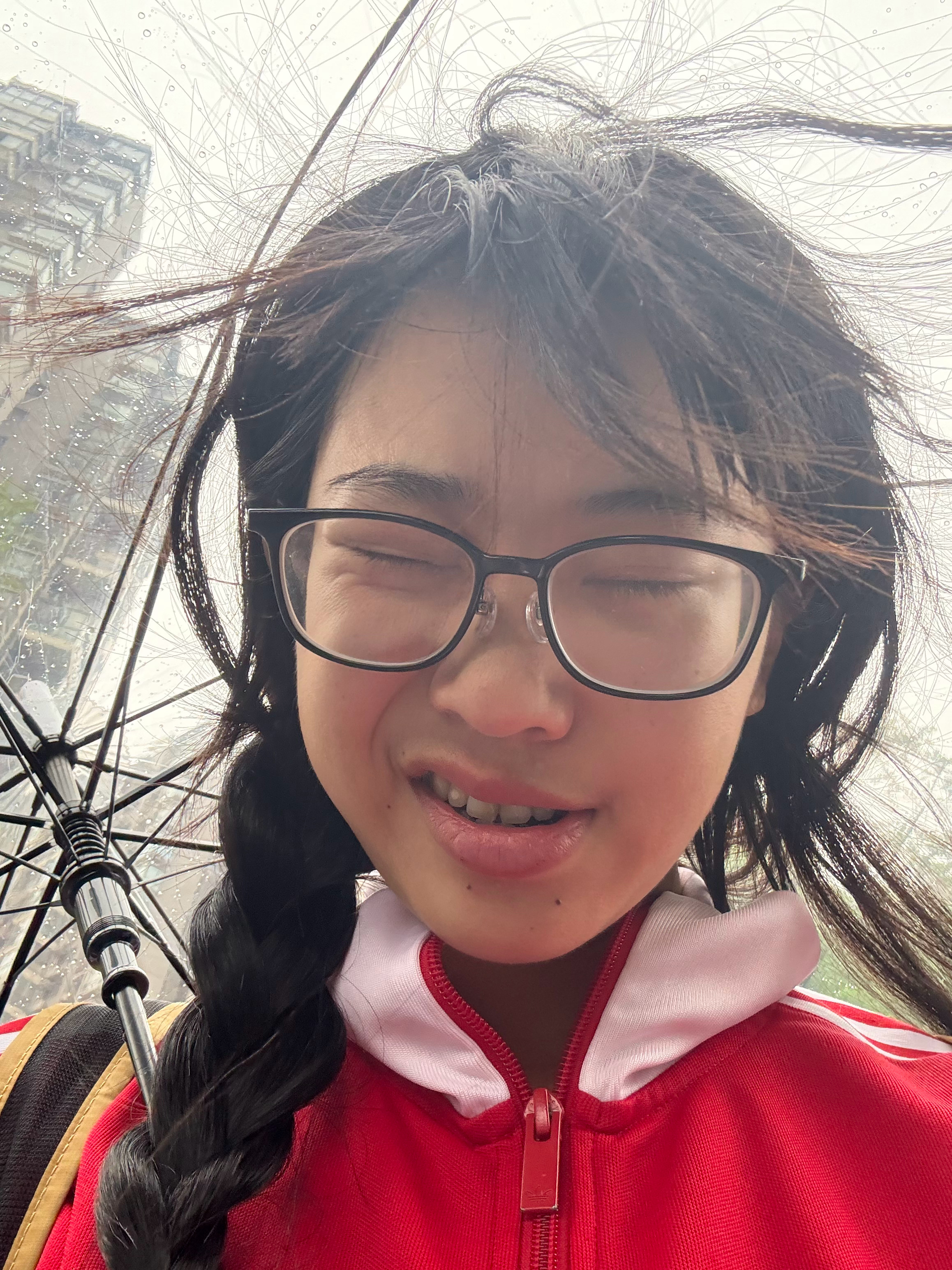 对不起大家 本来给金粉的福利抽两条 但我不知道设置仅粉丝可见抽不了奖[苦涩][苦