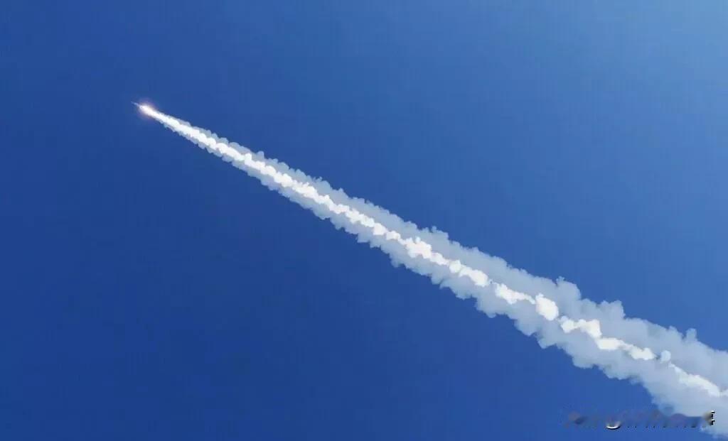 俄罗斯太狠了，2枚伊斯坎德尔消灭200名乌军？

不管不顾，先打为敬，7月30日