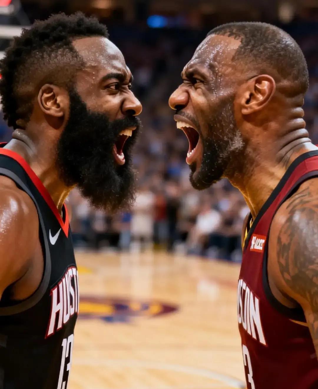 41分血洗国王！快船把湖人甩出两条街
 
同一天，詹姆斯39岁零2天，快船轰出1